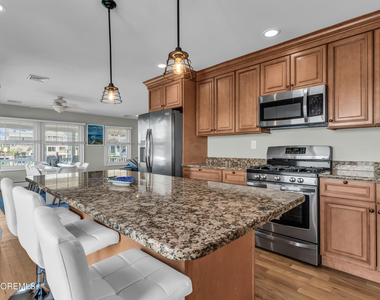 14 Willow Way - Photo Thumbnail 15