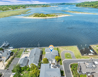 14 Willow Way - Photo Thumbnail 32