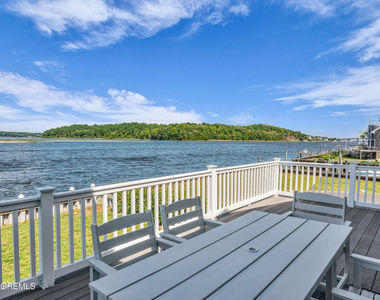 14 Willow Way - Photo Thumbnail 23