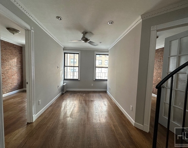 E 26th St. - Photo Thumbnail 1