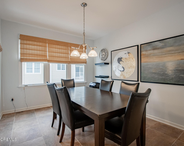 5 Grant Street - Photo Thumbnail 7