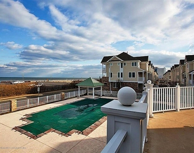 5 Grant Street - Photo Thumbnail 23