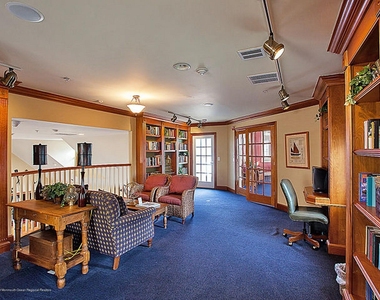 5 Grant Street - Photo Thumbnail 22