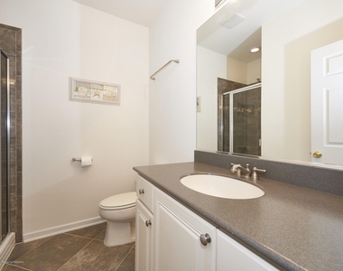 5 Grant Street - Photo Thumbnail 17
