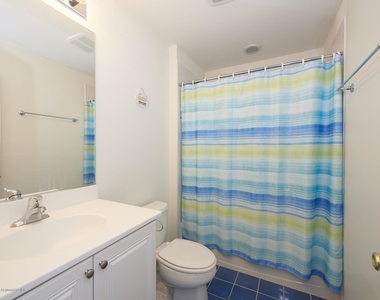 5 Grant Street - Photo Thumbnail 15