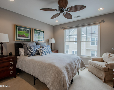 5 Grant Street - Photo Thumbnail 13