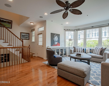 5 Grant Street - Photo Thumbnail 3
