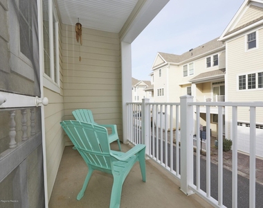 5 Grant Street - Photo Thumbnail 8