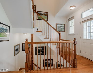 5 Grant Street - Photo Thumbnail 9