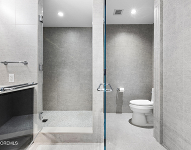 20 Melrose Terrace - Photo Thumbnail 12