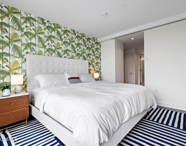 20 Melrose Terrace - Photo Thumbnail 9