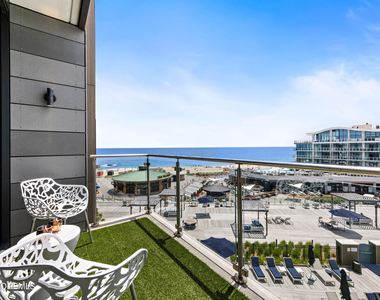 20 Melrose Terrace - Photo Thumbnail 34