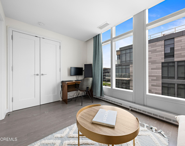20 Melrose Terrace - Photo Thumbnail 19