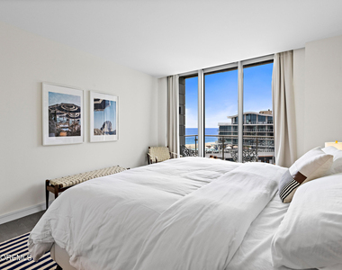 20 Melrose Terrace - Photo Thumbnail 10
