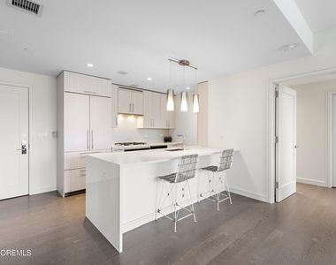 20 Melrose Terrace - Photo Thumbnail 8