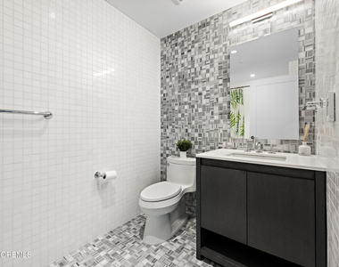 20 Melrose Terrace - Photo Thumbnail 16