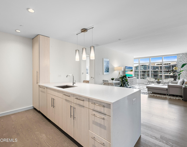 20 Melrose Terrace - Photo Thumbnail 6