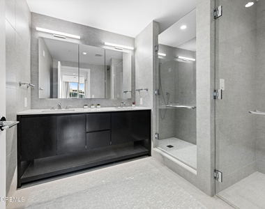 20 Melrose Terrace - Photo Thumbnail 11