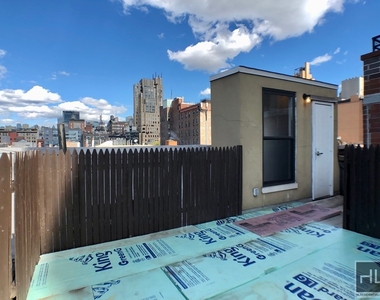 West 14th Street - Photo Thumbnail 8