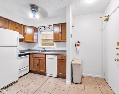 321 Shore Drive - Photo Thumbnail 4