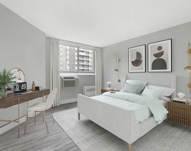 2nd Avenue - Photo Thumbnail 5