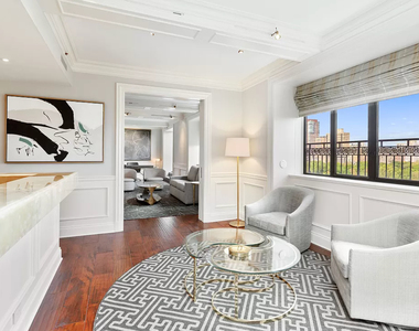 Central Park South - Photo Thumbnail 2