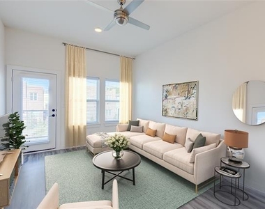 117 Priddy Lane - Photo Thumbnail 2