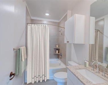 117 Priddy Lane - Photo Thumbnail 5