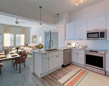 117 Priddy Lane - Photo Thumbnail 1