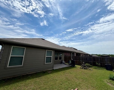 3324 Price Trail - Photo Thumbnail 18