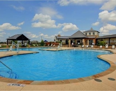 3324 Price Trail - Photo Thumbnail 19