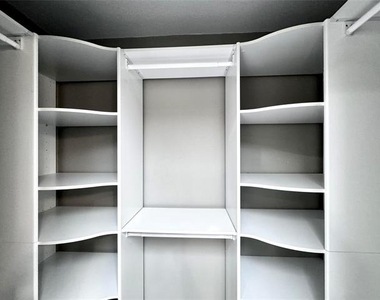 3801 Grifbrick Drive - Photo Thumbnail 26