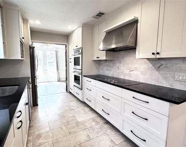 3801 Grifbrick Drive - Photo Thumbnail 6