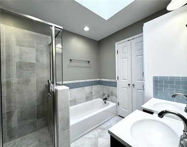 3801 Grifbrick Drive - Photo Thumbnail 25