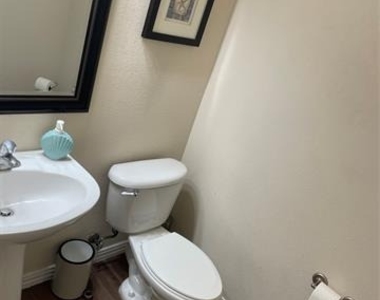 8745 Bigelow Drive - Photo Thumbnail 20