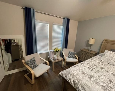 8745 Bigelow Drive - Photo Thumbnail 23