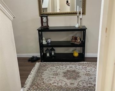 8745 Bigelow Drive - Photo Thumbnail 6