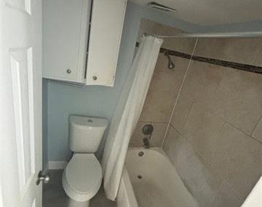 301 Rolston Road - Photo Thumbnail 5