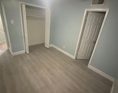 301 Rolston Road - Photo Thumbnail 4