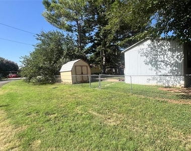 4528 Wildwood Circle - Photo Thumbnail 1