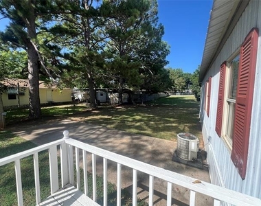 4528 Wildwood Circle - Photo Thumbnail 20
