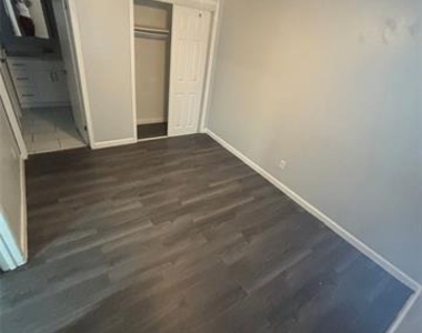 301 Rolston Road - Photo Thumbnail 4