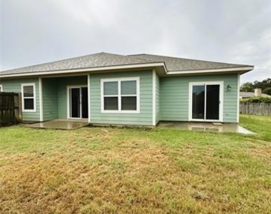 212 Lasso Circle - Photo Thumbnail 18