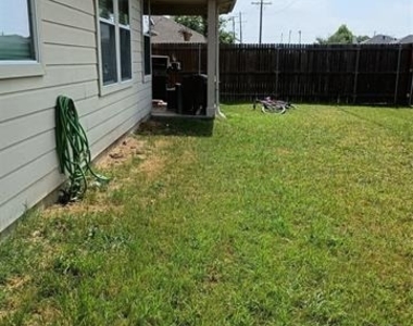 1820 Ringtail Drive - Photo Thumbnail 12