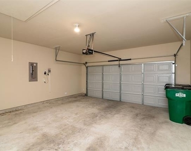 129 Griffin Avenue - Photo Thumbnail 23
