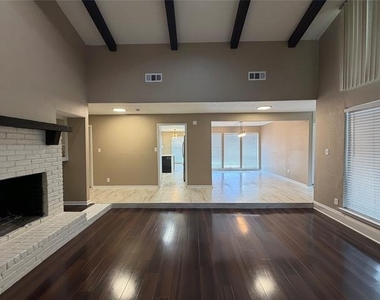108 Trellis Place - Photo Thumbnail 1