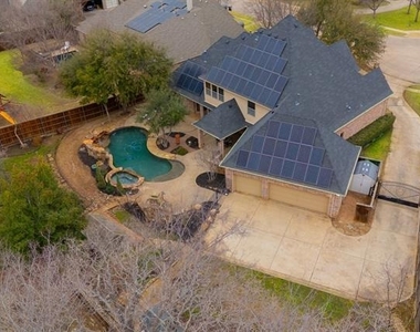 109 Meadowlands Drive - Photo Thumbnail 39
