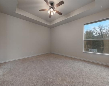 109 Meadowlands Drive - Photo Thumbnail 23
