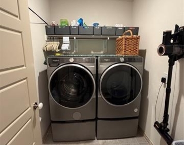 2204 Kansas Street - Photo Thumbnail 31