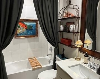 2204 Kansas Street - Photo Thumbnail 20